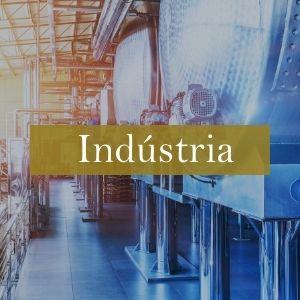 Contabilidade para Indústria