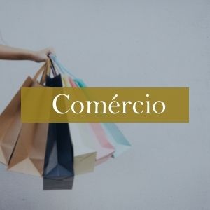 Contabilidade para Comércio