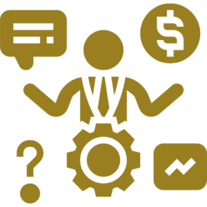 Consultoria Contábil - Escritório de Contabilidade G Santos