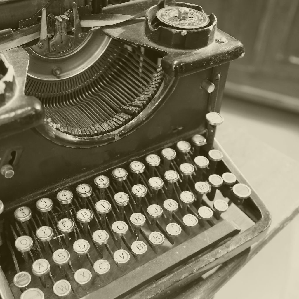 História do Escritório de Contabilidade G Santos