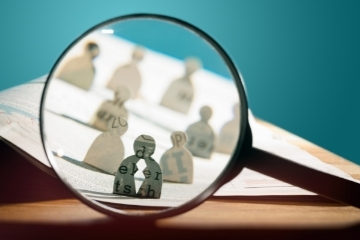 Contratar um Escritório de Contabilidade