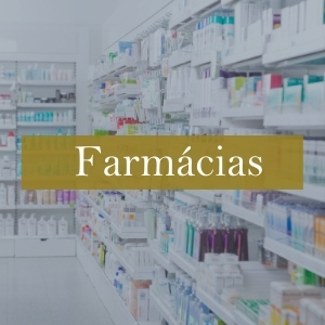 Contabilidade para Farmácias