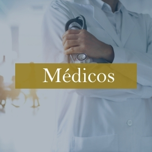Contabilidade para Médicos