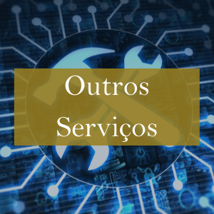 Contabilidade para Outros Serviços