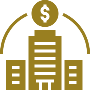 Regularização de Empresas - Escritório de Contabilidade G Santos