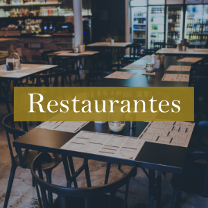 Contabilidades para Restaurantes